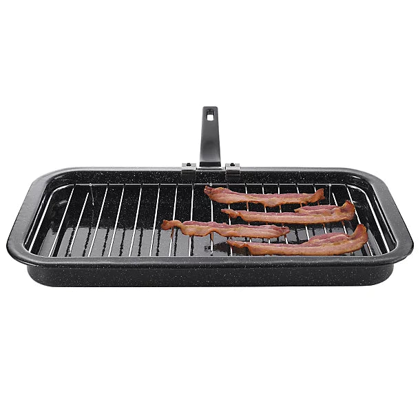 Lakeland Large Grill Pan