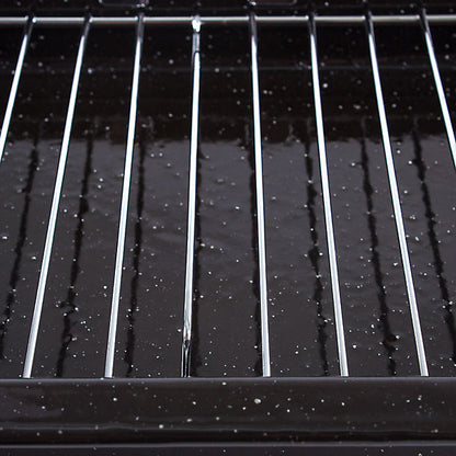 Lakeland Large Grill Pan