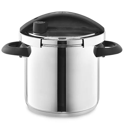 Lakeland 5.5L Pressure Cooker