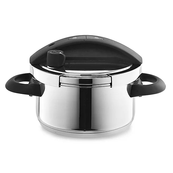 Lakeland 3L Pressure Cooker