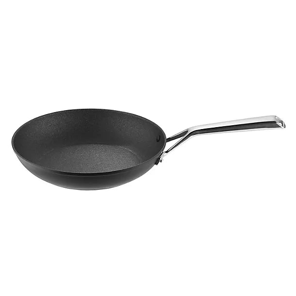 Lakeland 24cm Eco Non-Stick Frying Pan