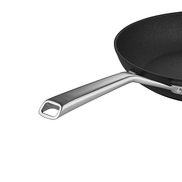 Lakeland 24cm Eco Non-Stick Frying Pan