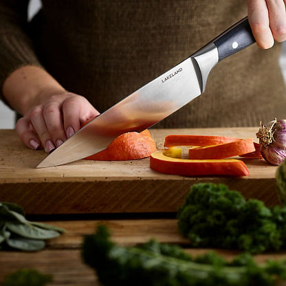 Lakeland Precision Chef’s Knife 20cm Blade