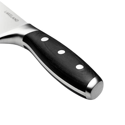 Lakeland Precision Chef’s Knife 20cm Blade