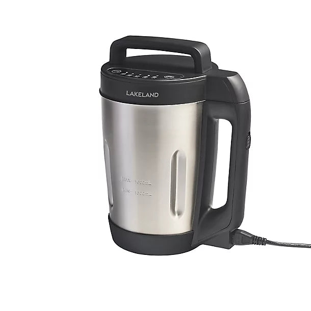 Lakeland Sauté Soup Maker