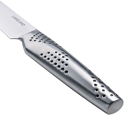 Lakeland 19cm Stainless Steel Carving Knife