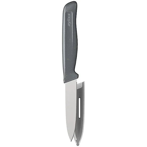 Zyliss Utility Paring Knife