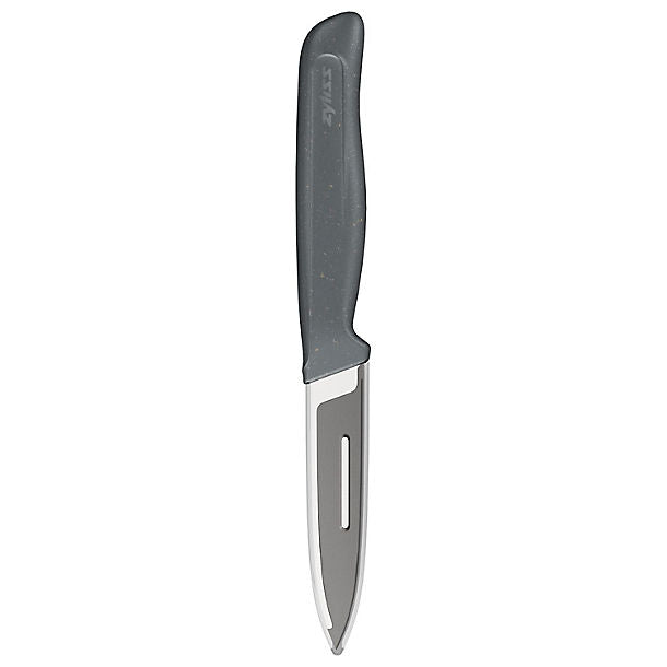 Zyliss Utility Paring Knife