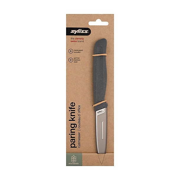 Zyliss Utility Paring Knife