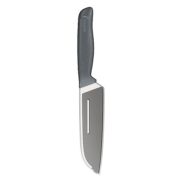 Zyliss Utility Santoku Knife