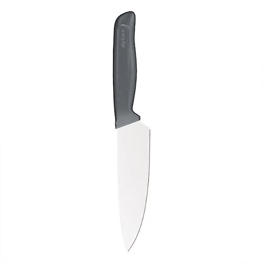 Zyliss Utility Chef Knife