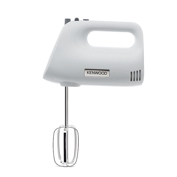 Kenwood Quick Mix Hand Mixer HMP30.A0WH