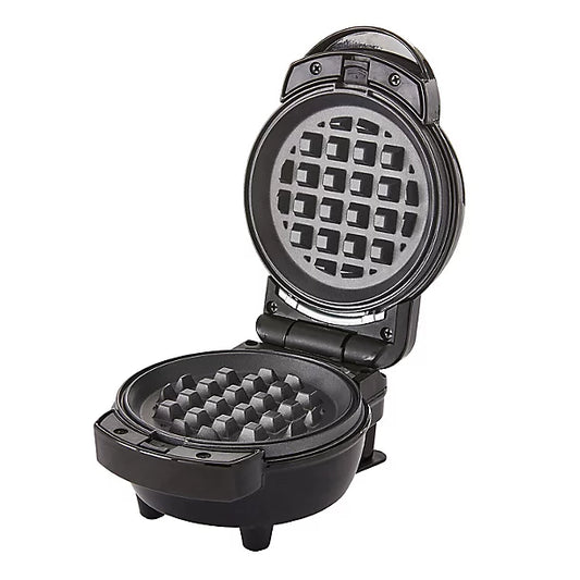 Lakeland 2 in 1 Waffle and Pancake Maker