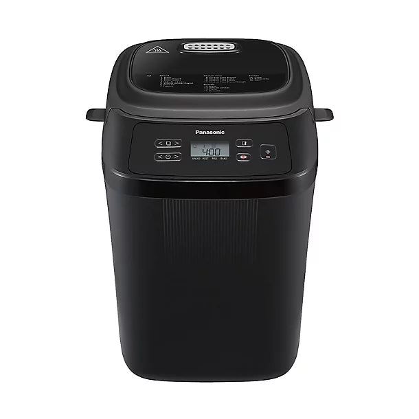 Panasonic Compact Bread Maker SD-PN100KXC