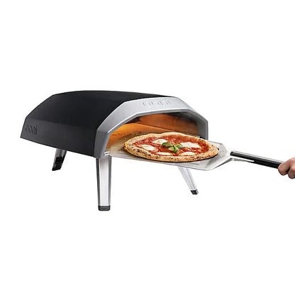 Ooni Koda 12 Gas Powered Pizza Oven