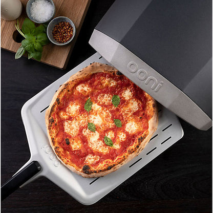 Ooni Koda 12 Gas Powered Pizza Oven