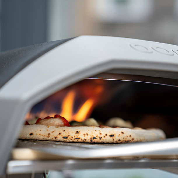 Ooni Koda 12 Gas Powered Pizza Oven