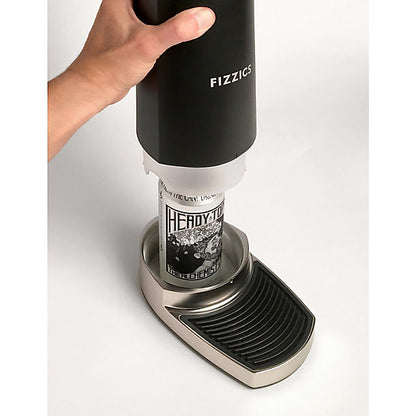 Fizzics DraftPour Beer Dispenser