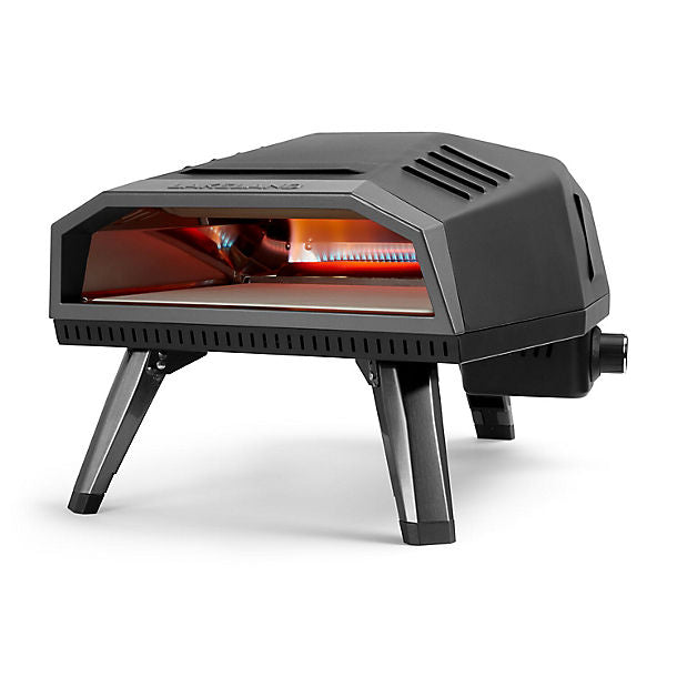 Lakeland Gas Pizza Oven