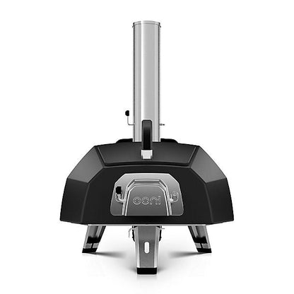 Ooni Karu 2 Pro Multi-Fuel Pizza Oven